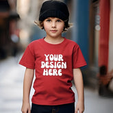 Private Label Manufacturer Maryland